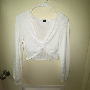 Got this from Shein but used it few times.